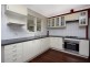 63 ELLERBY WAY, Koondoola WA 6064