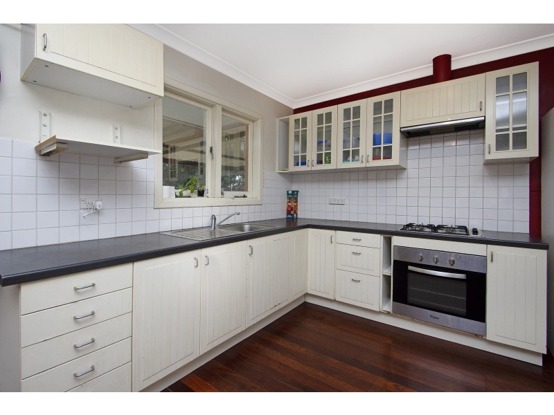 63 ELLERBY WAY, Koondoola WA 6064