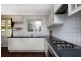 63 ELLERBY WAY, Koondoola WA 6064