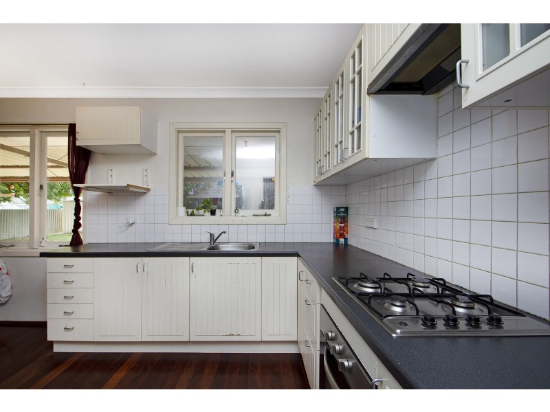 63 ELLERBY WAY, Koondoola WA 6064