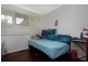 63 ELLERBY WAY, Koondoola WA 6064