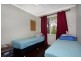 63 ELLERBY WAY, Koondoola WA 6064