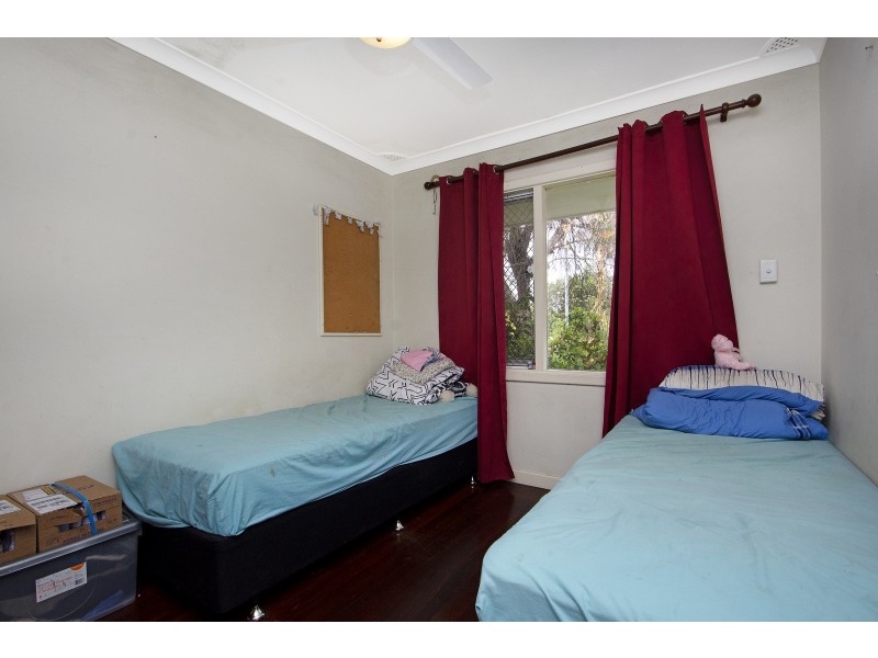 63 ELLERBY WAY, Koondoola WA 6064
