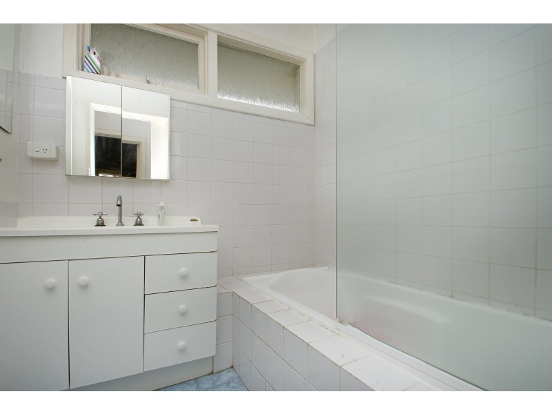 63 ELLERBY WAY, Koondoola WA 6064