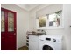 63 ELLERBY WAY, Koondoola WA 6064