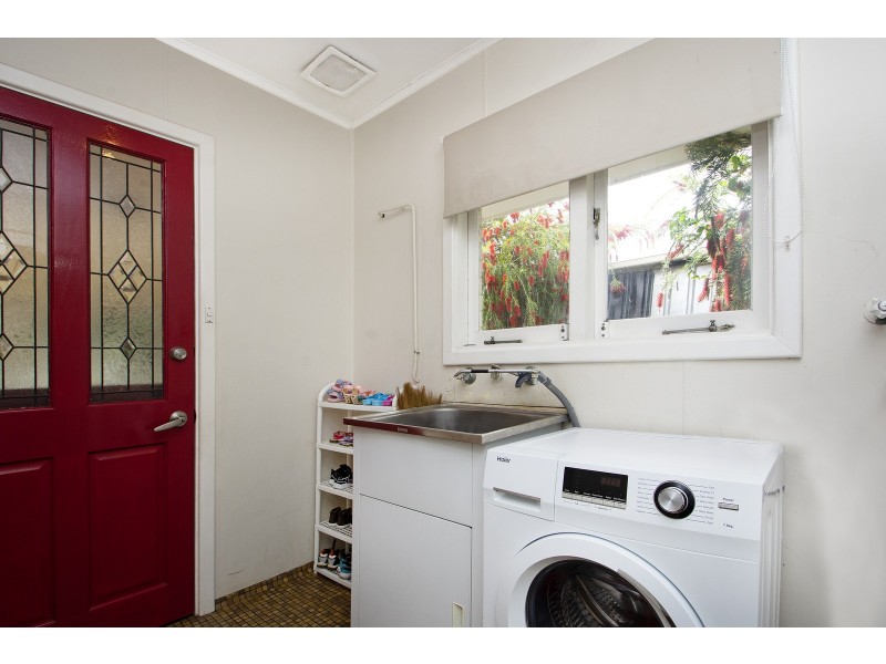 63 ELLERBY WAY, Koondoola WA 6064
