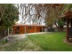 63 ELLERBY WAY, Koondoola WA 6064