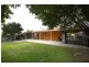 63 ELLERBY WAY, Koondoola WA 6064