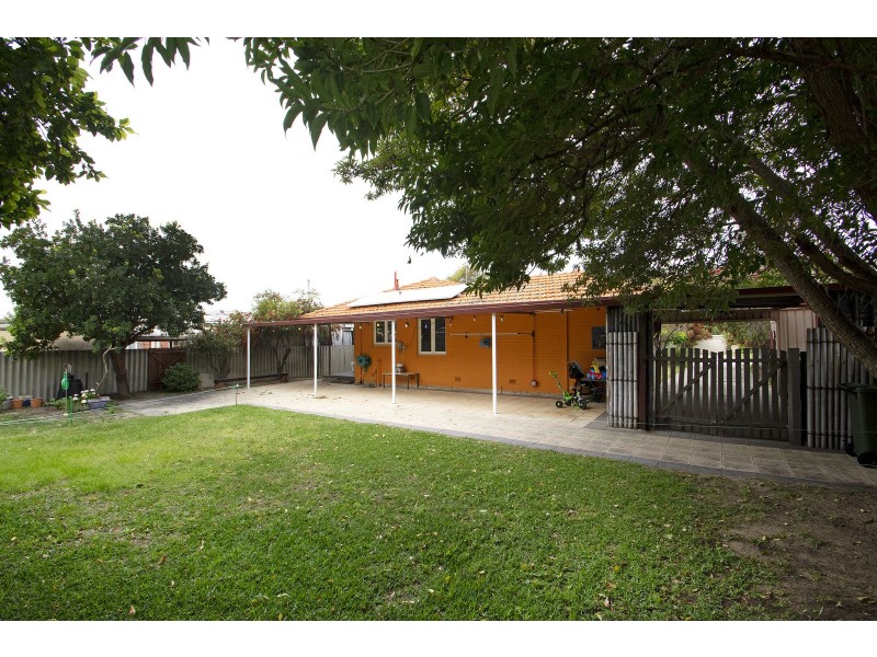 63 ELLERBY WAY, Koondoola WA 6064
