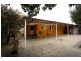 63 ELLERBY WAY, Koondoola WA 6064