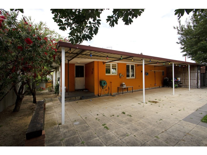 63 ELLERBY WAY, Koondoola WA 6064