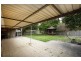 63 ELLERBY WAY, Koondoola WA 6064