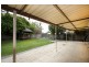 63 ELLERBY WAY, Koondoola WA 6064