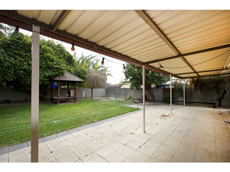 63 ELLERBY WAY, Koondoola WA 6064