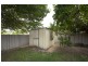 63 ELLERBY WAY, Koondoola WA 6064