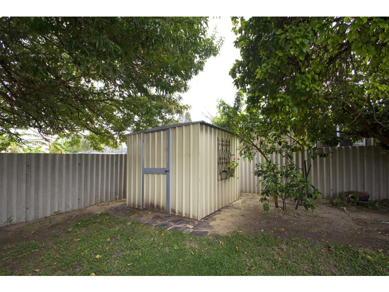 63 ELLERBY WAY, Koondoola WA 6064