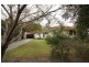 63 ELLERBY WAY, Koondoola WA 6064