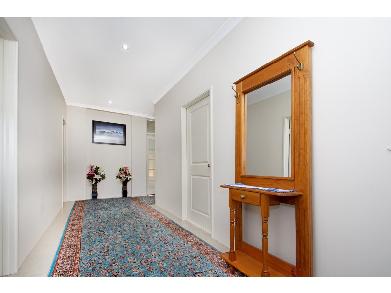 6 VIVANTE LOOP, Landsdale WA 6065