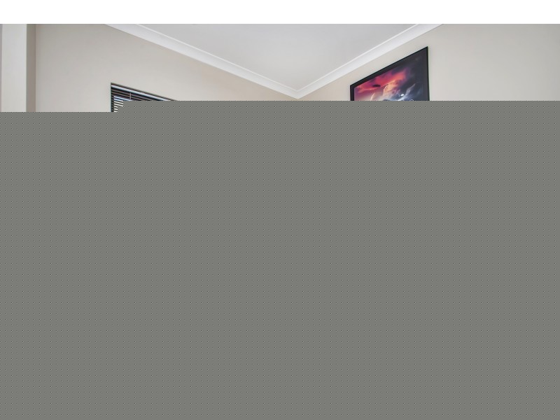 6 VIVANTE LOOP, Landsdale WA 6065