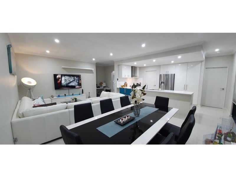 3/48 KEMBLA CIRCLE, Madeley WA 6065