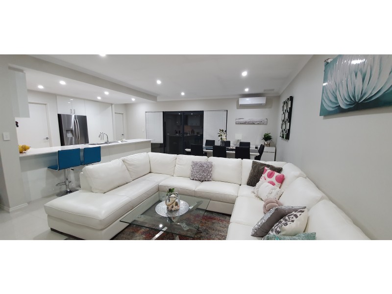 3/48 KEMBLA CIRCLE, Madeley WA 6065