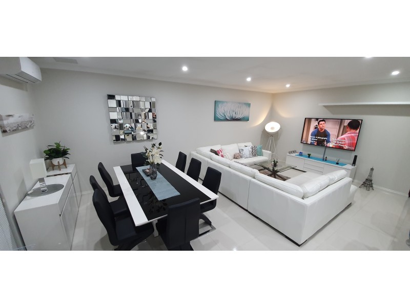 3/48 KEMBLA CIRCLE, Madeley WA 6065