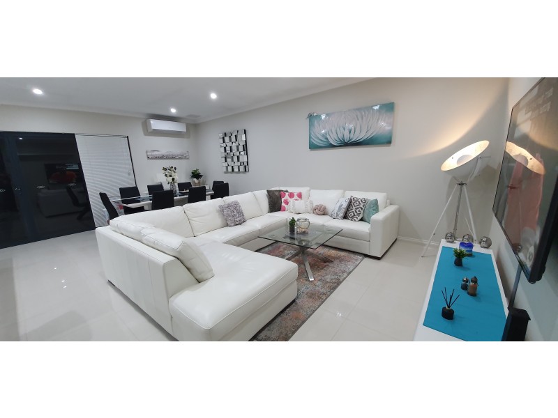 3/48 KEMBLA CIRCLE, Madeley WA 6065