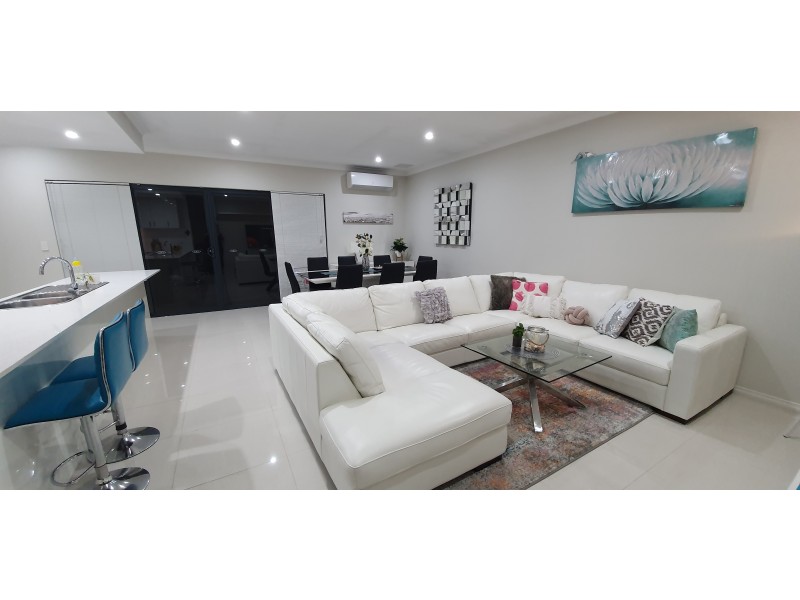 3/48 KEMBLA CIRCLE, Madeley WA 6065