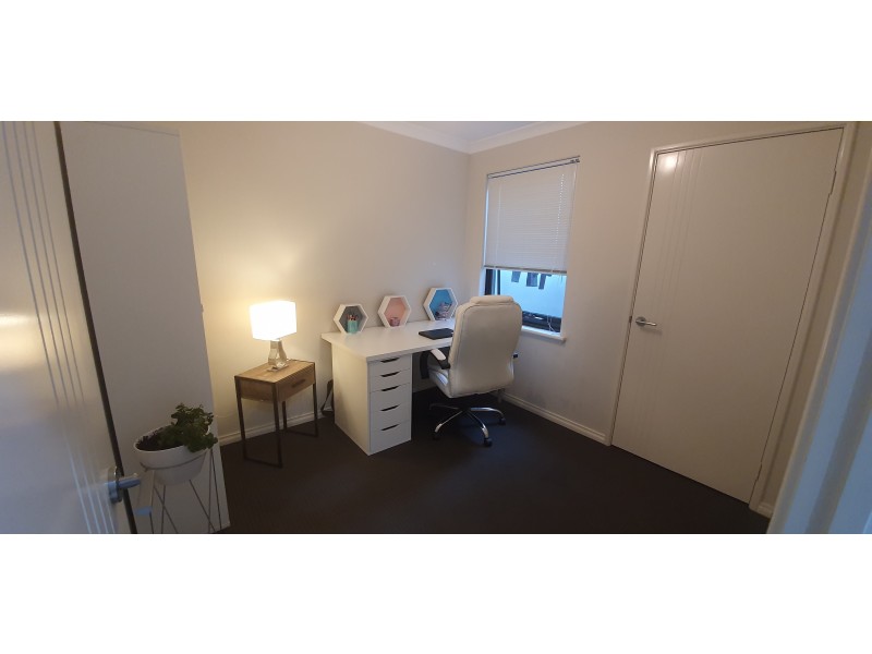 3/48 KEMBLA CIRCLE, Madeley WA 6065