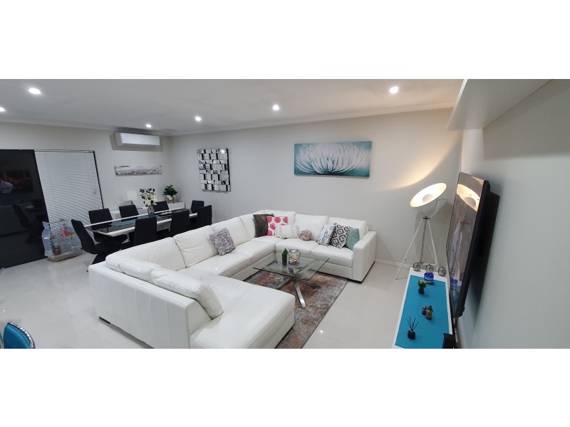 3/48 KEMBLA CIRCLE, Madeley WA 6065