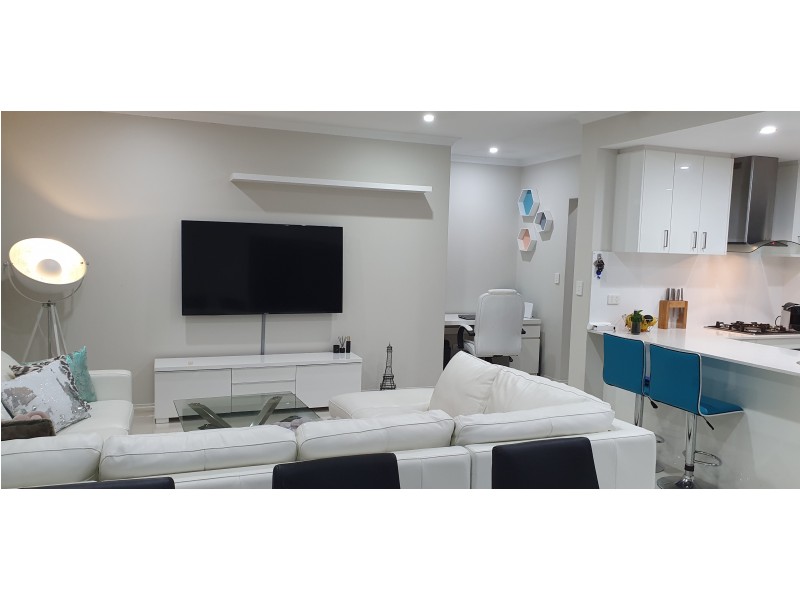 3/48 KEMBLA CIRCLE, Madeley WA 6065