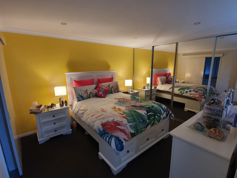 3/48 KEMBLA CIRCLE, Madeley WA 6065