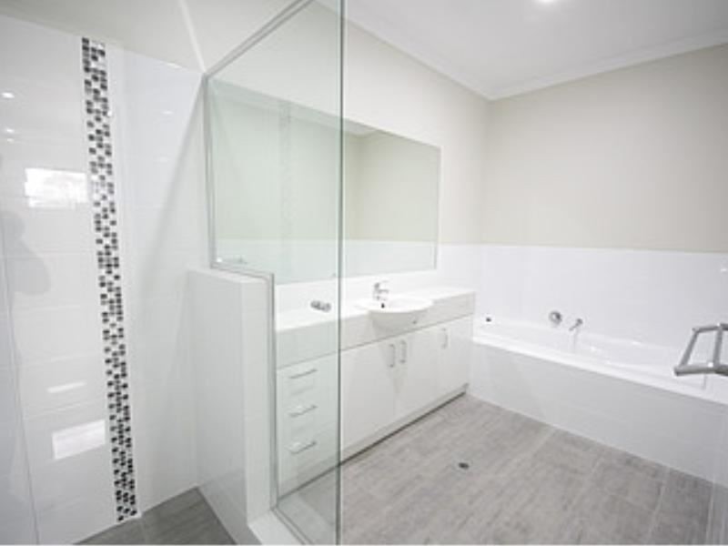 3/48 KEMBLA CIRCLE, Madeley WA 6065