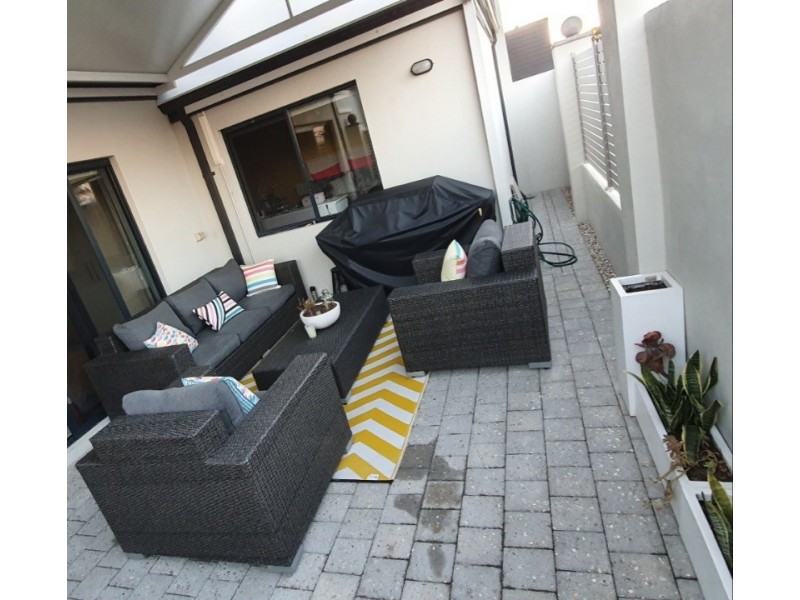 3/48 KEMBLA CIRCLE, Madeley WA 6065