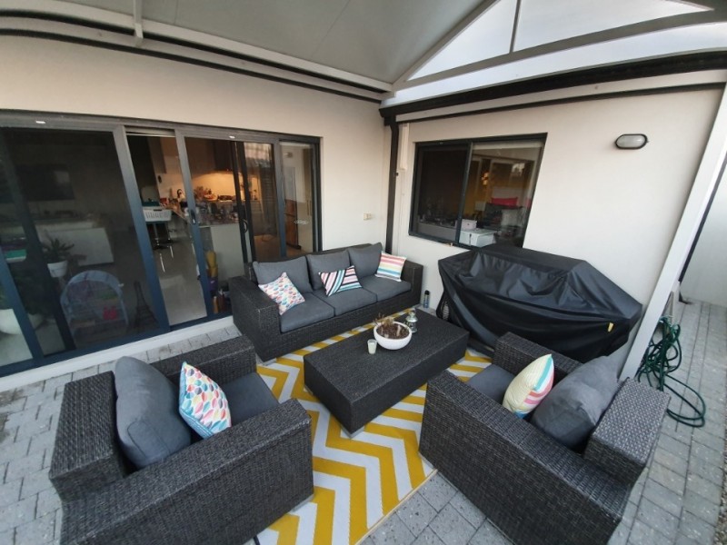 3/48 KEMBLA CIRCLE, Madeley WA 6065