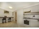 15 GAYFORD WAY, Girrawheen WA 6064