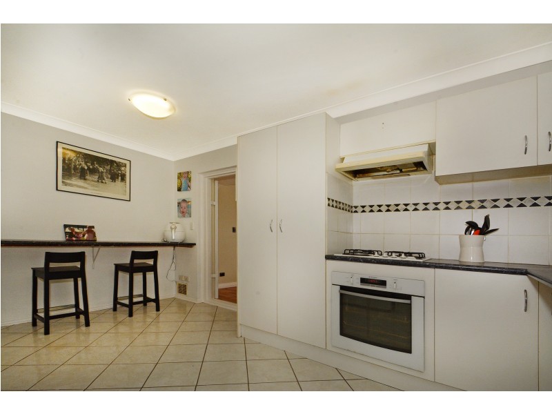 15 GAYFORD WAY, Girrawheen WA 6064