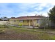 15 GAYFORD WAY, Girrawheen WA 6064