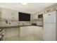 15 GAYFORD WAY, Girrawheen WA 6064