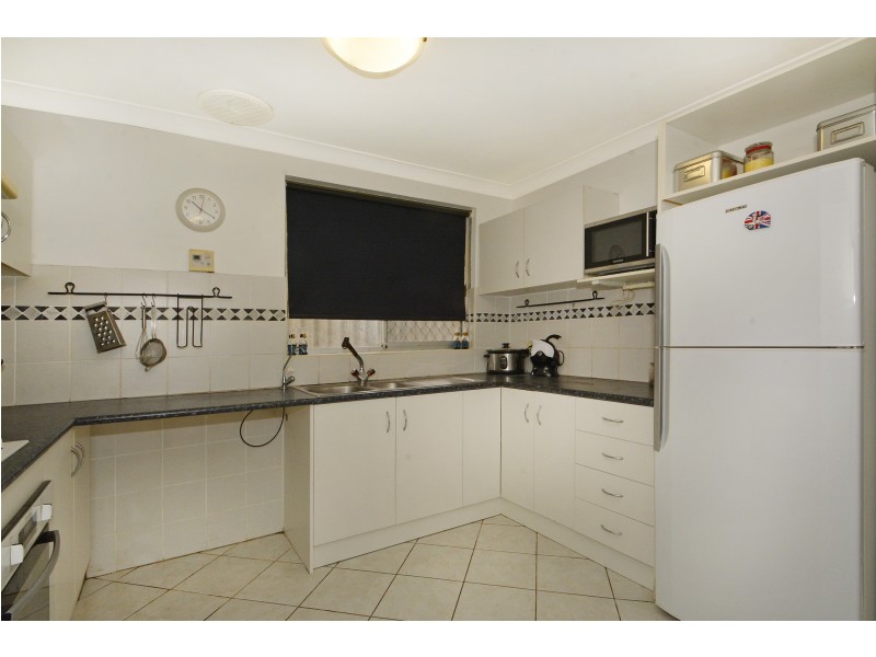 15 GAYFORD WAY, Girrawheen WA 6064
