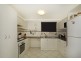 15 GAYFORD WAY, Girrawheen WA 6064