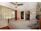 15 GAYFORD WAY, Girrawheen WA 6064