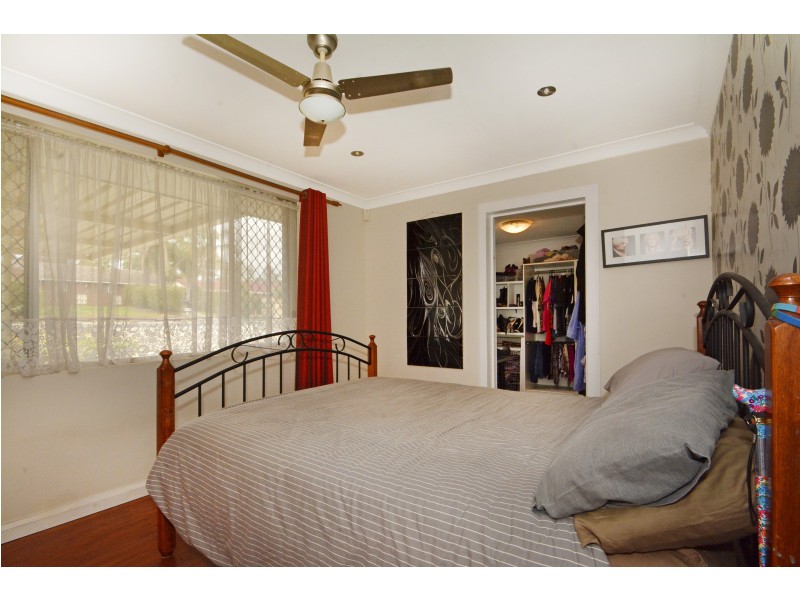 15 GAYFORD WAY, Girrawheen WA 6064
