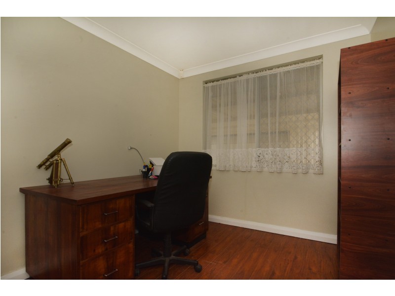 15 GAYFORD WAY, Girrawheen WA 6064