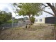 15 GAYFORD WAY, Girrawheen WA 6064
