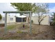 15 GAYFORD WAY, Girrawheen WA 6064