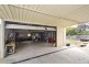 15 GAYFORD WAY, Girrawheen WA 6064