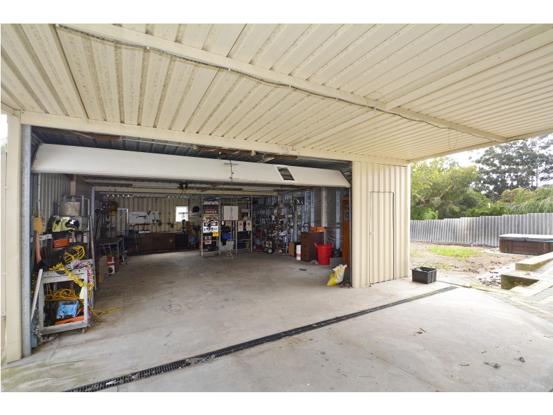 15 GAYFORD WAY, Girrawheen WA 6064