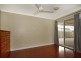 15 GAYFORD WAY, Girrawheen WA 6064