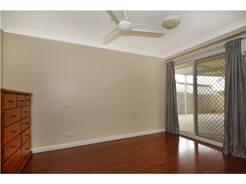 15 GAYFORD WAY, Girrawheen WA 6064